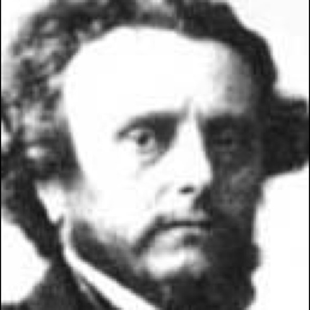 Posher